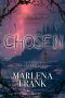 [The Stolen Series 03] • Chosen